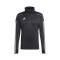 Bluza adidas Cuello Alto Tiro 23 League