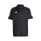 Koszulka Polo adidas Tiro 23 League Training
