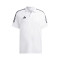 Koszulka Polo adidas Tiro 23 League Training