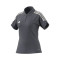 Koszulka Polo adidas Tiro 23 League Training Mujer