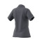 Koszulka Polo adidas Tiro 23 League Training Mujer