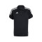 Koszulka Polo adidas Tiro 23 League Training Niño