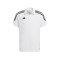 Koszulka Polo adidas Tiro 23 League Training Niño