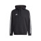 Bluza adidas Tiro 23 League Sweat Hoodie