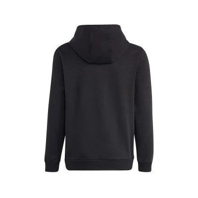 Bluza Tiro 23 League Sweat Hoodie Niño