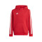 Bluza adidas Tiro 23 League Sweat Hoodie Niño