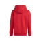 Bluza adidas Tiro 23 League Sweat Hoodie Niño