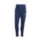 Długie spodnie adidas Pitillo Tiro 23 League Sweat