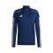 Bluza adidas Tiro 23 League Training