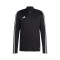 Kurtka adidas Tiro 23 League Training