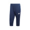 Spodnie capri adidas Tiro 23 League Training