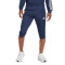 Spodnie capri adidas Tiro 23 League Training