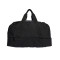 Torba adidas Tiro Duffel Bottom Compartment Small