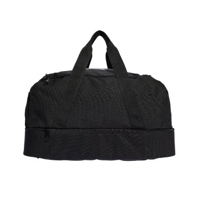 Torba Tiro Duffel Bottom Compartment Small