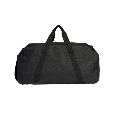 Torba Tiro Duffel Medium