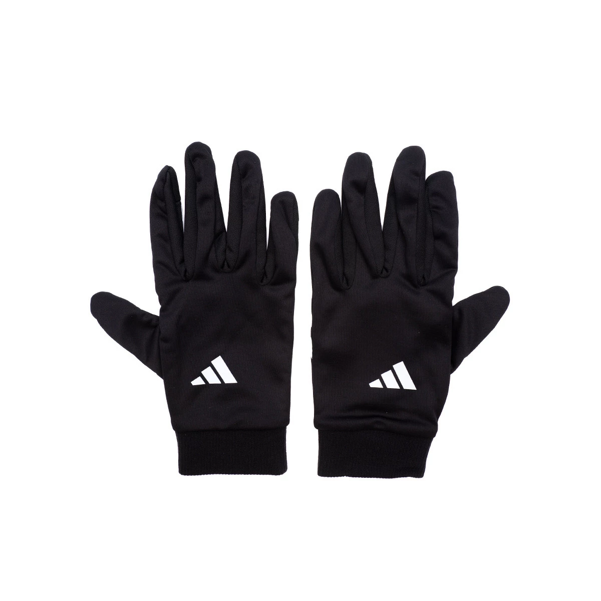 adidas - Inne Tiro Competition, Unisex, Czarno-biały, XL