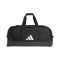 Torba adidas Tiro XL