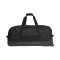 Torba adidas Tiro XL