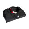 Torba adidas Tiro XL
