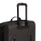 Torba adidas Tiro XL