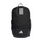 Plecak adidas Tiro 23 League (26.5L)