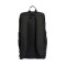 Plecak adidas Tiro 23 League (26.5L)