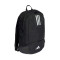 Plecak adidas Tiro 23 League (26.5L)