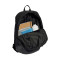 Plecak adidas Tiro 23 League (26.5L)