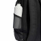 Plecak adidas Tiro 23 League (26.5L)