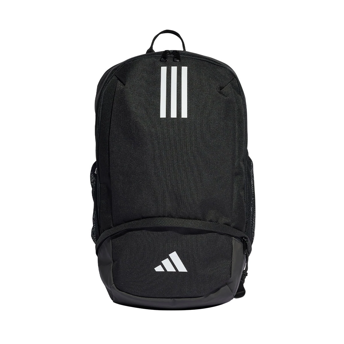 adidas - Plecak Tiro 23 League (26.5L), Unisex, Czarno-biały