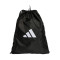 Gymsack adidas Gym Sack Tiro