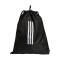 Gymsack adidas Gym Sack Tiro