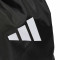 Gymsack adidas Gym Sack Tiro