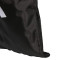Gymsack adidas Gym Sack Tiro