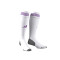 Skarpety piłkarskie adidas Adisock 23 Goalkeeper