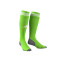Skarpety piłkarskie adidas Adisock 23 Goalkeeper