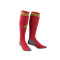 Skarpety piłkarskie adidas Adisock 23 Goalkeeper