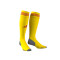 Skarpety piłkarskie adidas Adisock 23 Goalkeeper