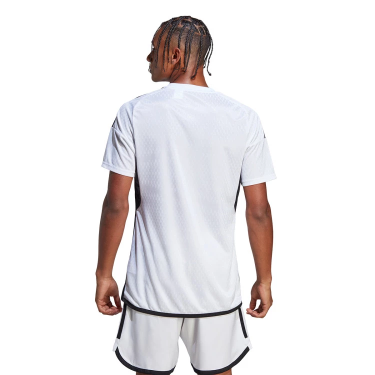 camiseta-adidas-tiro-23-competition-match-white-black-3