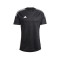 Koszulka adidas Tiro 23 Competition Match