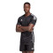 Koszulka adidas Tiro 23 Competition Match