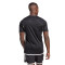Koszulka adidas Tiro 23 Competition Match