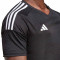 Koszulka adidas Tiro 23 Competition Match