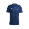 Koszulka adidas Tiro 23 Competition Match