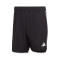 Spodenki adidas Tiro 23 Competition Match