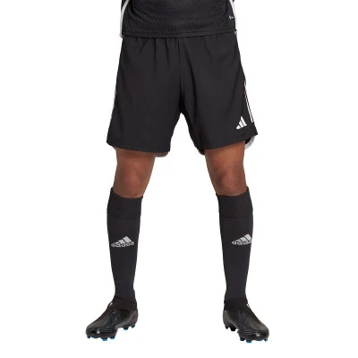 Spodenki Tiro 23 Competition Match