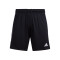 Spodenki adidas Tiro 23 League