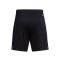 Spodenki adidas Tiro 23 League