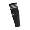 Skarpety piłkarskie adidas Team Sleeve 23