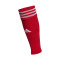 Skarpety piłkarskie adidas Team Sleeve 23